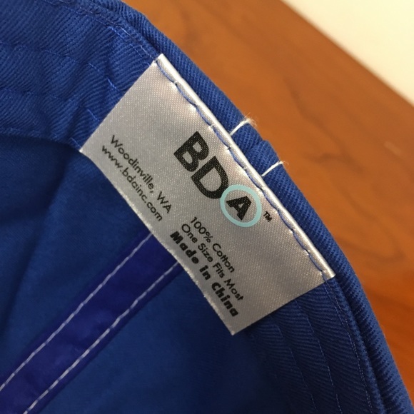 Los Angeles Clippers Autograph Cap Blake Griffin - Picture 4 of 6